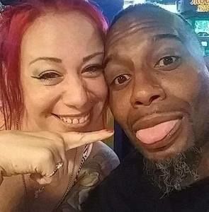 Meet your Posher, Kenny